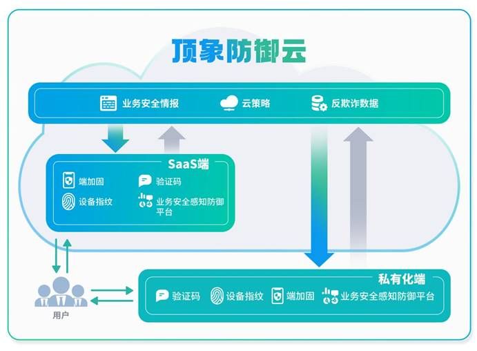 chia钱包被盗_钱包被盗报警会受理吗_tp钱包资产被盗如何防范