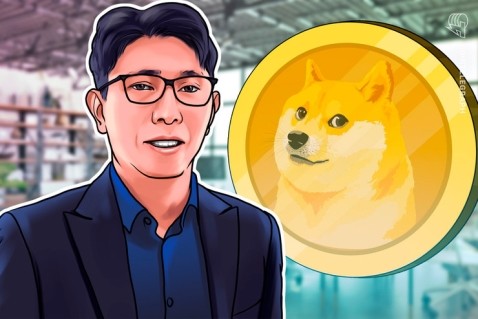 狗狗币提tp钱包选哪个链_狗狗币钱包dogecoin_tp钱包支持狗狗币吗