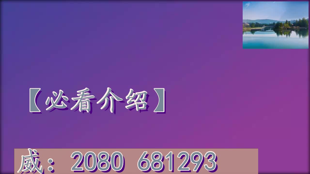 tp钱包提usdt_钱包提款记录_钱包提现怎么免手续费