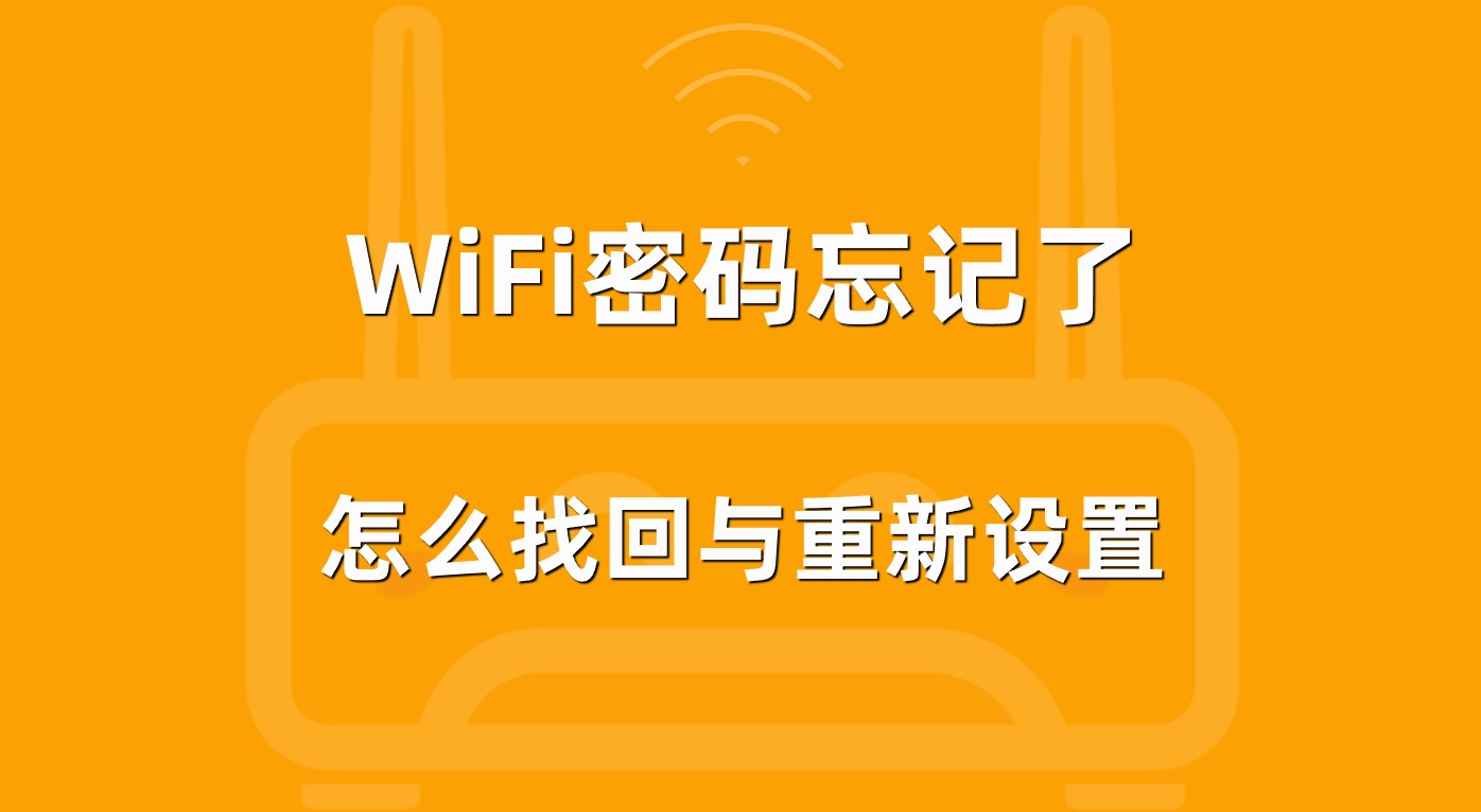 钱包一直显示打包中_tp钱包转币一直打包中怎么办_为什么钱包转币一直打包