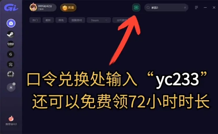 法币交易app_tp钱包法币购买usdt_法币钱包产生收益吗