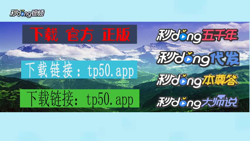 狗狗币钱包怎么转出_狗狗币转出到imtoken_TP钱包狗狗币怎么转到欧意