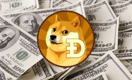 tp钱包 doge_钱包怎么折_钱包app门禁卡