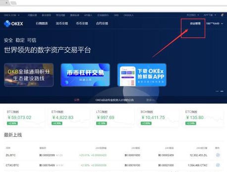 欧易怎么转tp钱包-欧易（OKEx）转钱到 TP 钱包的详细教程及注意事项