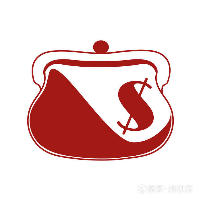 钱包薄饼_钱包薄饼怎么设置中文_tp钱包里的薄饼网站是多少