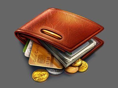 钱包导入助记词btc地址变了_钱包导入私钥风险_tp钱包导入钱包
