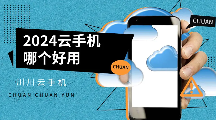 钱包买什么颜色招财和聚财_tp钱包如何买usdt_钱包买什么颜色好招财女士