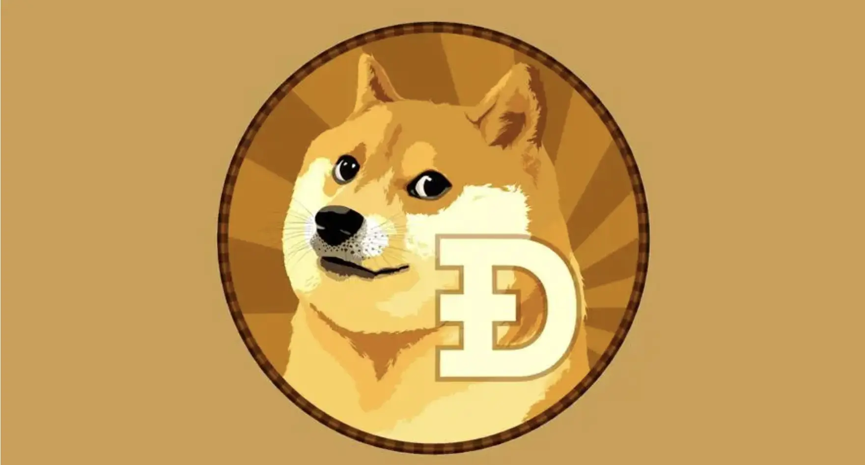 doge_钱包怎么折_tp钱包doge