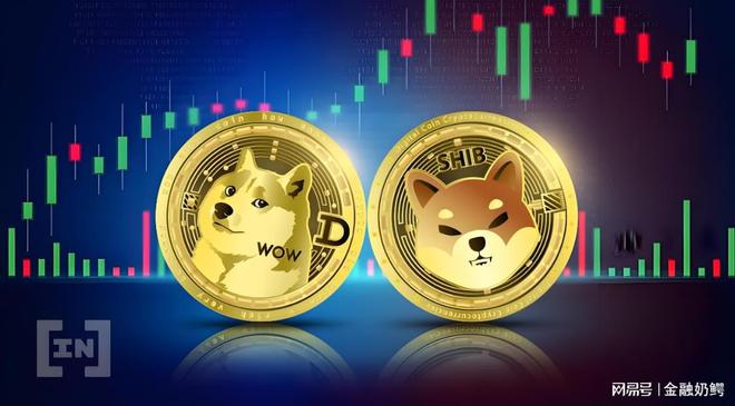 tp钱包doge_doge_钱包怎么折