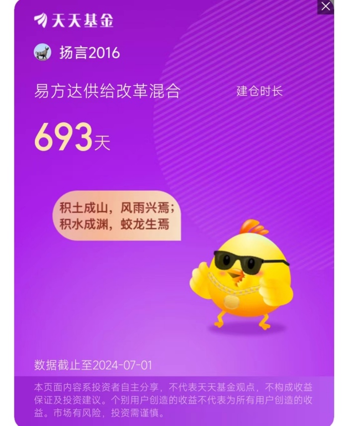 热钱包包括_tp钱包是热钱包_热钱包什么意思