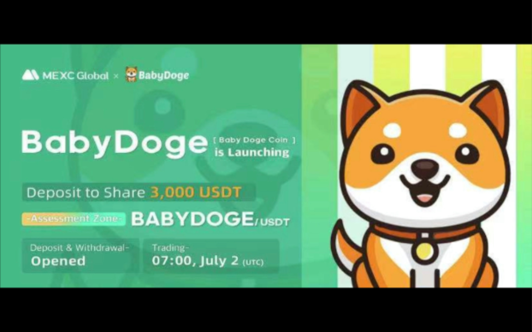 tp钱包买babydoge-TP 钱包与 BabyDoge：轻松购买，让你心跳加速的投资组合