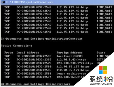 tp钱包上的币被盗了_钱包怎么找回来_tp钱包币被转走能找回吗