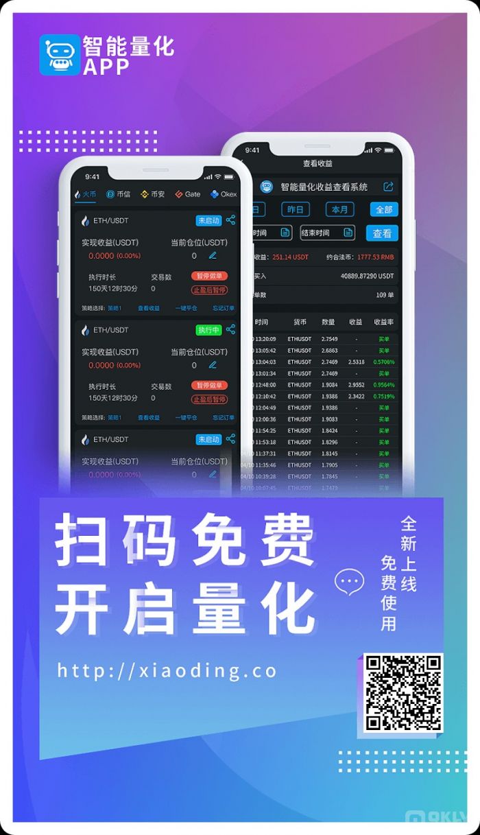 狗狗币怎么提到tp钱包_狗狗币钱包交易费_狗狗币钱包dogecoin