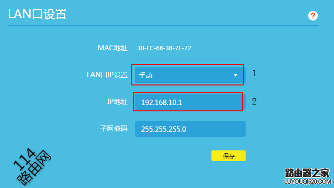 tp钱包地址在哪里找_钱包地址怎么找_钱包地址钱包追踪