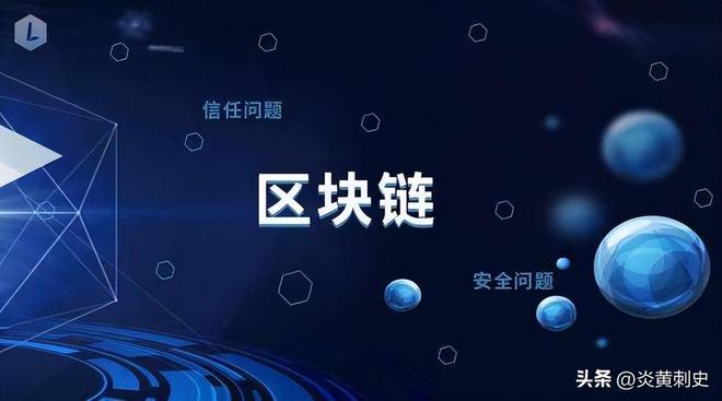 tp钱包添加币种_钱包怎么添加新币_tp钱包怎么添加币种