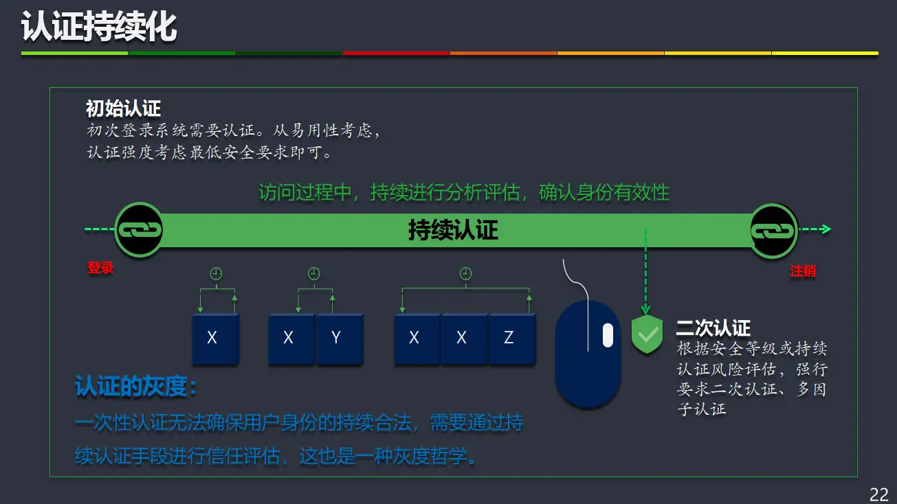 钱包里没有ht_tp钱包没有ht_tp钱包功能没了