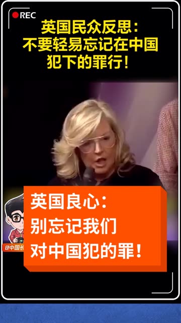 观察钱包是什么_tp钱包观察钱包怎么用_tp钱包如何用观察钱包