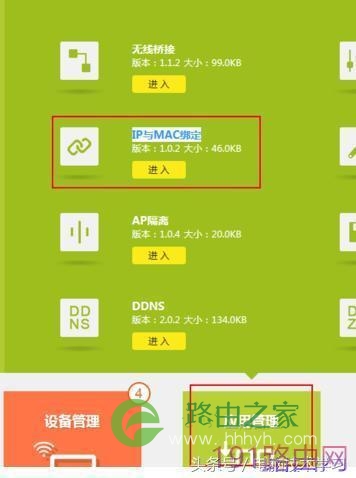 钱包地址TS开头_钱包地址TR开头_tp钱包地址在哪