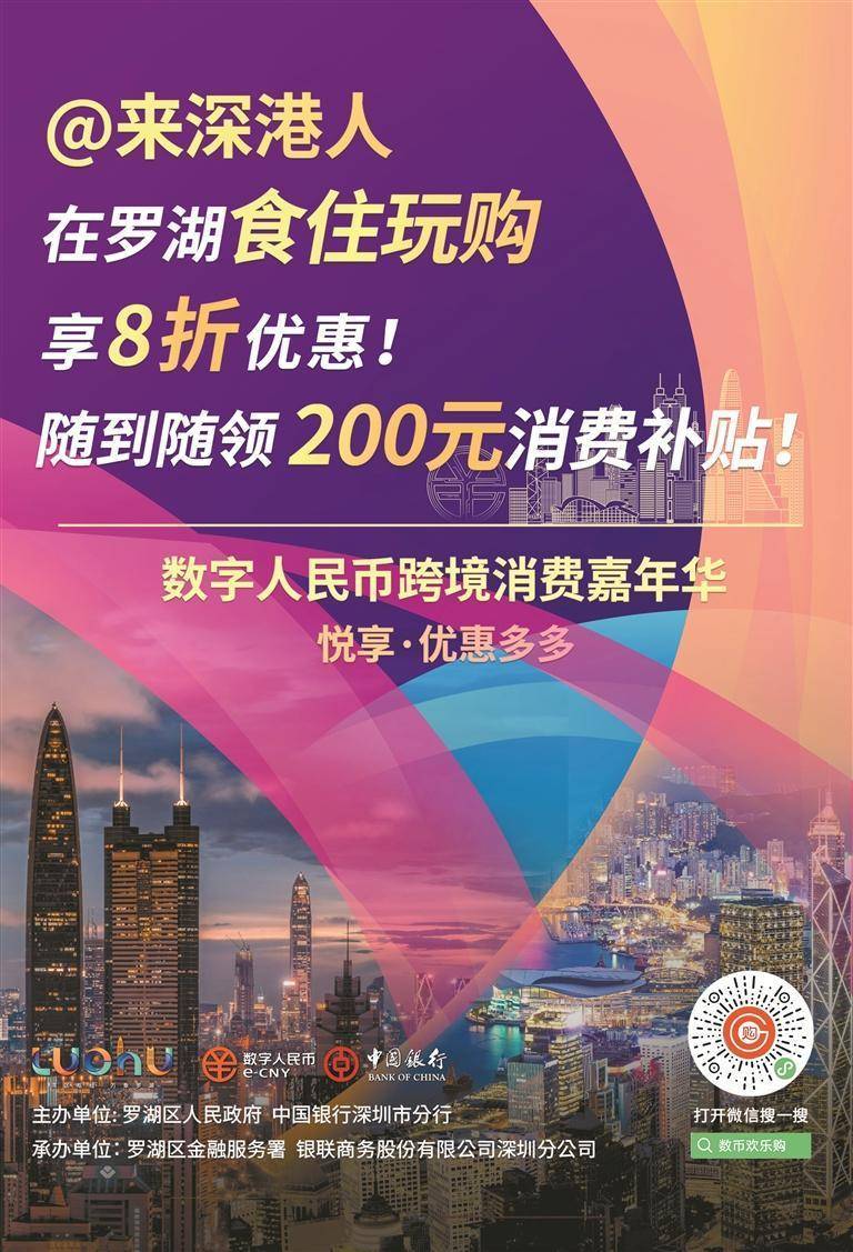 钱包实名认证对游戏有用没_tp钱包在哪里实名认证_钱包实名认证怎么解除