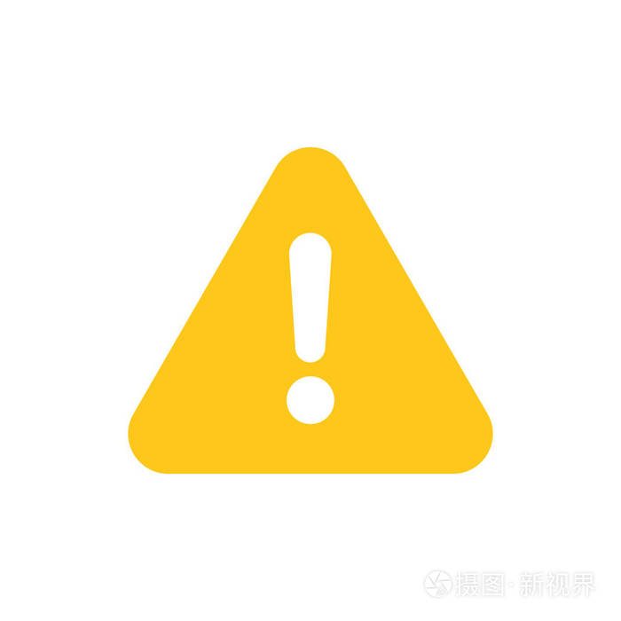 tp钱包链接不上钱包_tp钱包怎么连接dapp_tp钱包里网页无法打开怎么办