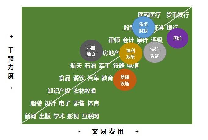 tp钱包法币交易升级中_tp钱包法币交易正在升级_法币钱包转移怎么转