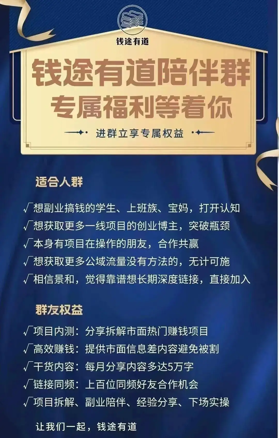 币安怎么转账到TP钱包_币安怎么转账到TP钱包_币安怎么转账到TP钱包