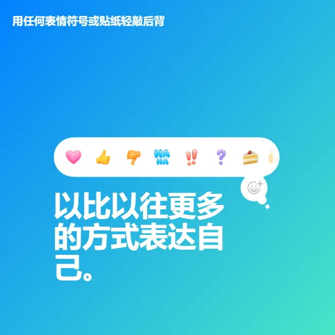 tp钱包闪兑接收钱包_tpt钱包闪兑_tp钱包闪兑功能怎么添加