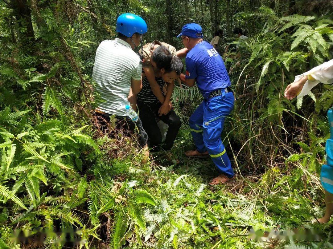 钱包转币一定要手续费吗_tp钱包转币一直打包_钱包打包中