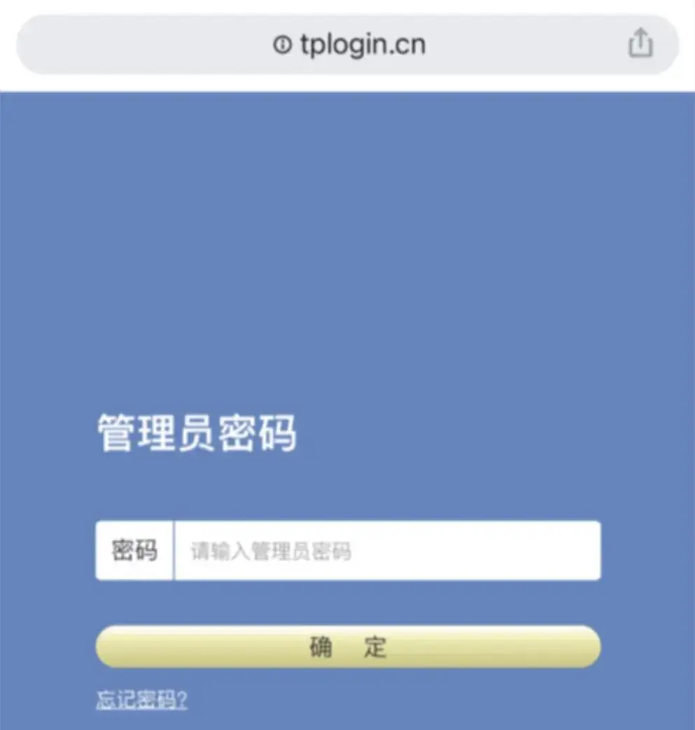 tp钱包链接不上钱包_tp钱包连接不上钱包_tp钱包链接钱包