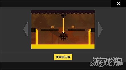 钱包创建教程_如何在TP钱包创建qki钱包_钱包创建失败