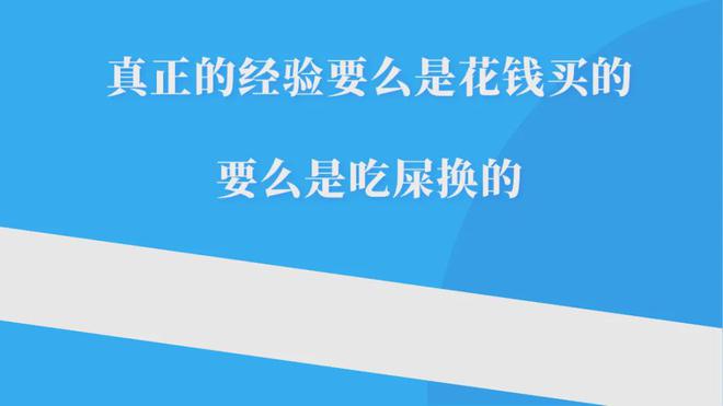 tp钱包提usdt到交易所_钱包usdt怎么提现_钱包usdt怎么提到交易所