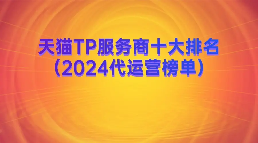 钱包商家官方客服电话_tp钱包官方客服_钱包客服是什么