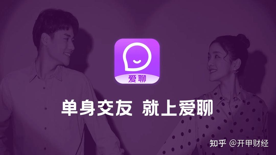 钱包安全性_tp钱包不安全吗 知乎_钱包app安全吗