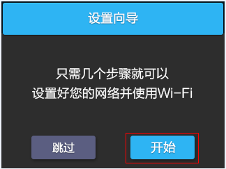 钱包更改密码_tp钱包密码修改_tp钱包怎么更改密码