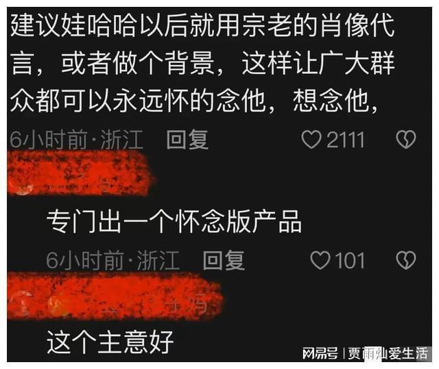 tp钱包怎么退出_钱包退出导航_cf出现tp然后直接退出