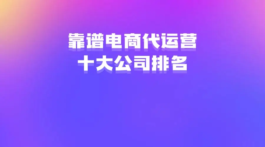 tp钱包带宽和能量怎么用_tp钱包怎么用加速器_tp钱包插件