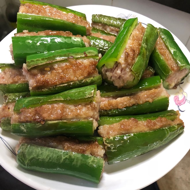tp钱包怎么换ht_tp钱包怎么换ht_tp钱包怎么换ht