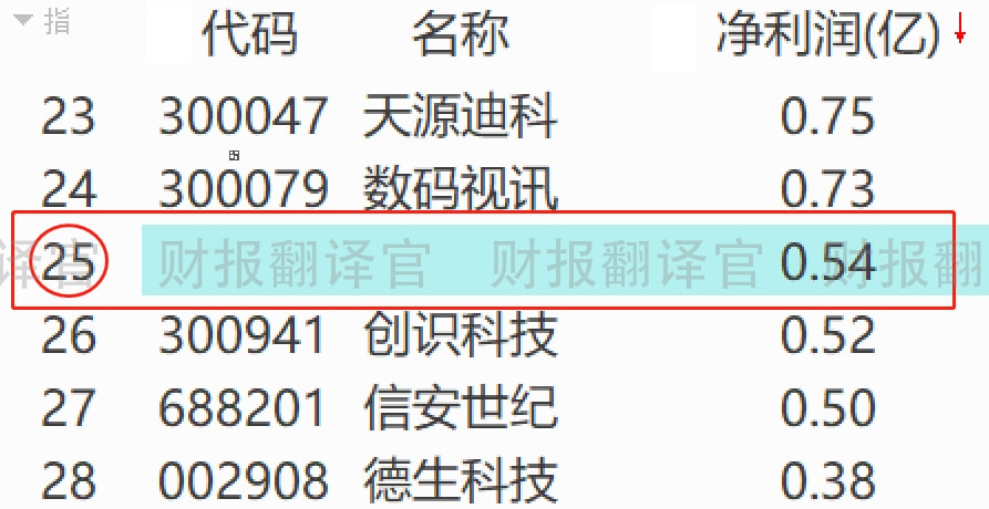 钱包被偷报警找回几率有多大_tp钱包被盗能不能被找回_钱包被偷又找回来了