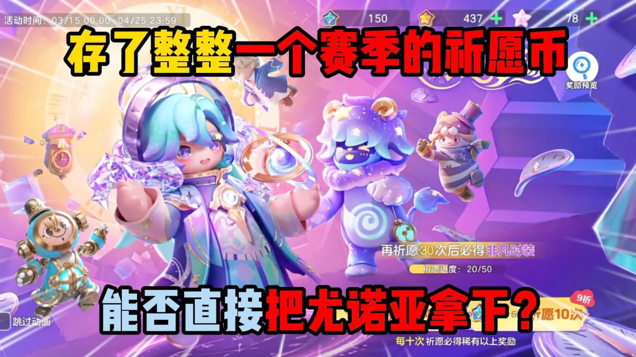 钱包被盗如何快速找回_钱包被盗预示着什么_Tp钱包被盗