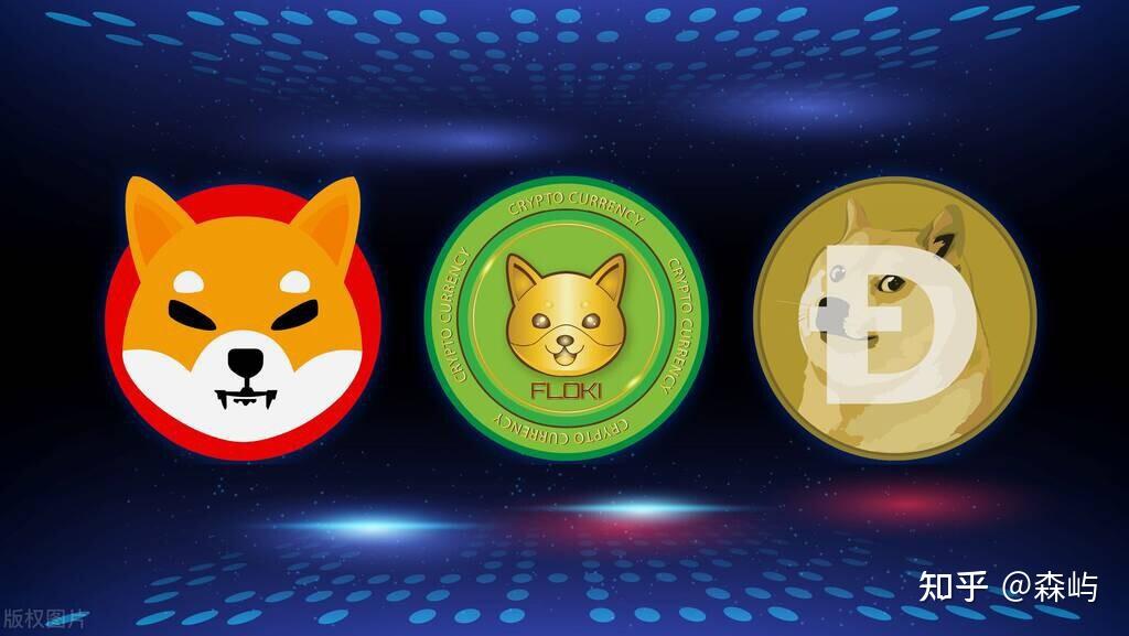 doge表情包百度贴吧_钱包英语_tp钱包 doge