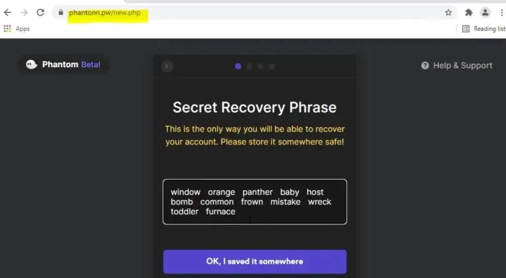 tp钱包没有ht_tp钱包看不到价值_tp钱包没有发现