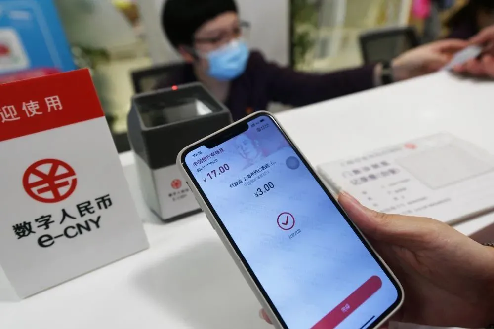 tp钱包操作视频_tp钱包使用方法_tp钱包的作用