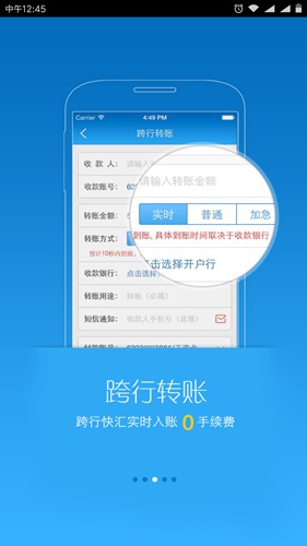 tp钱包可以直接买币吗_钱包可以直接买币吗_钱包能买币吗