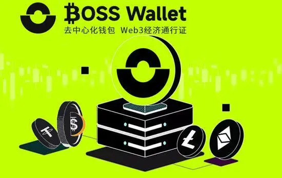 tp钱包自定义代币在哪里_钱包的定义_币的钱包是什么意思