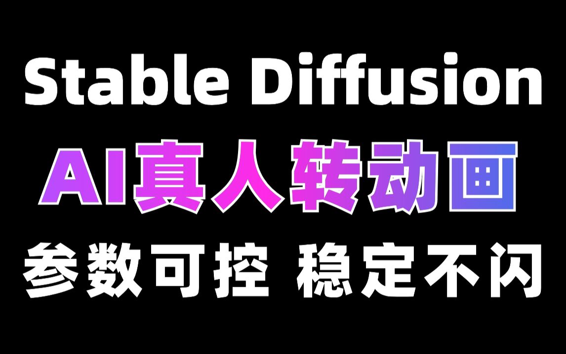 钱包买pig币_怎么在tp钱包购买币_钱包买币和交易所买币的区别