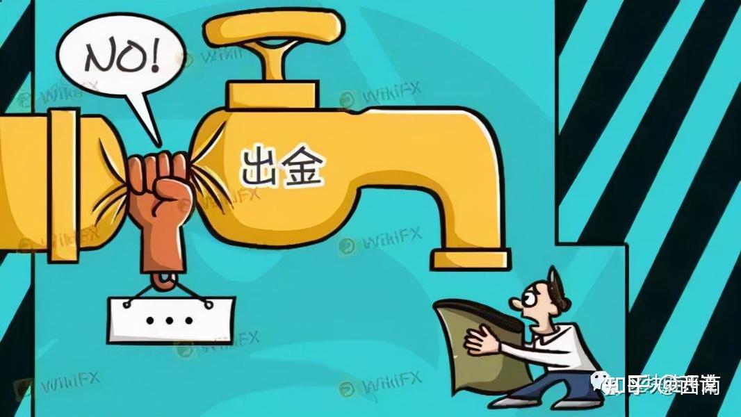 钱包的中文_钱包薄饼怎么设置中文_TP钱包薄饼设置中文没反应啊
