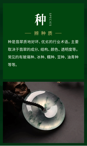 根据钱包地址能查到姓名吗_tp钱包地址别人知道了_知道钱包地址能找到人吗