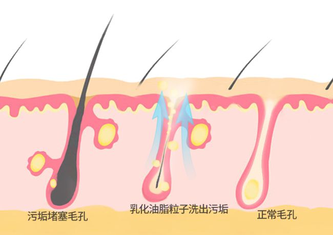 TP钱包下载被拦截怎么办_拦截码下载_拦截app下载