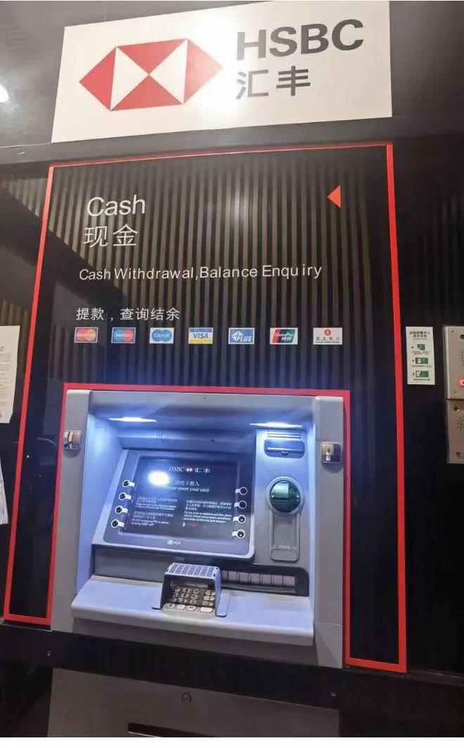 tp钱包安装不了发现恶意应用_发现恶意安装包怎么办_安装提醒发现恶意应用