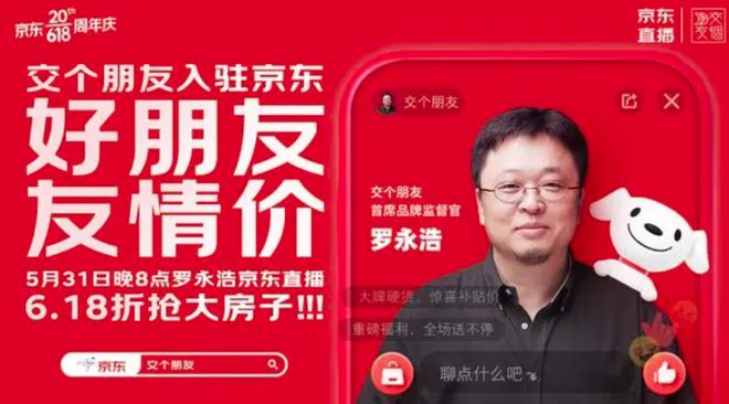 钱包交易所是什么_钱包dex交易_tp钱包和交易所哪个好